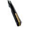 Navaja GiantMouse ACE Zoobie Black G10