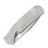 Navaja GiantMouse ACE Zoobie Titanium