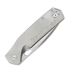 Navaja GiantMouse ACE Zoobie Titanium
