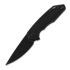 GiantMouse Corta G10 kääntöveitsi