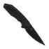 GiantMouse Corta G10 kääntöveitsi