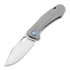 GiantMouse GM5 kääntöveitsi