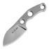 GiantMouse GMF1 knife