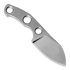 GiantMouse GMF1 knife