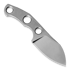 Faca GiantMouse GMF1