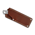 GiantMouse GMF1 knife