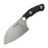 GiantMouse - GMF1 Chef