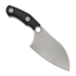 GiantMouse GMF1 Chef סכין