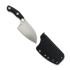 GiantMouse GMF1 Chef סכין