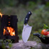 GiantMouse GMF1 Chef סכין