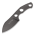 GiantMouse GMF1-F M390 PVD Stonewash 刀