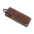 GiantMouse GMF1-F M390 PVD Stonewash knife