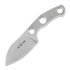 GiantMouse GMF1-FS M390 Satin 刀