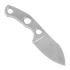 GiantMouse GMF1-FS M390 Satin 刀