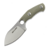 GiantMouse GMF1-MG 刀