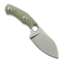 GiantMouse GMF1-MG peilis