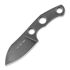 GiantMouse GMF1-P knife