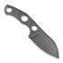 GiantMouse GMF1-P kniv