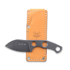 GiantMouse GMF1-P knife