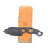 GiantMouse GMF1-P 刀