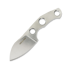 GiantMouse GMF1-S, N690 Satin