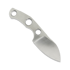 GiantMouse GMF1-S, N690 Satin