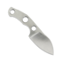 GiantMouse GMF1-S, N690 Satin