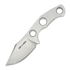 GiantMouse GMF1 Texas סכין