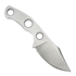 GiantMouse GMF1 Texas סכין