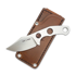 GiantMouse GMF1 Texas סכין