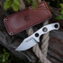 GiantMouse GMF1 Texas סכין