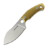Ніж GiantMouse GMF1 XL Brass