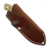 Ніж GiantMouse GMF1 XL Brass