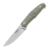 GiantMouse GMF2-FF Fixed Blade 刀