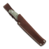 GiantMouse GMF2-FF Fixed Blade knife