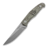 GiantMouse GMF2 Fixed Blade