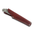GiantMouse GMF2 Fixed Blade