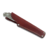 GiantMouse GMF2 Fixed Blade
