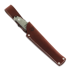 GiantMouse GMF2-P-G Fixed Blade knife