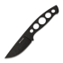 GiantMouse GMF5 PVD knife