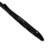 GiantMouse GMF5 PVD knife