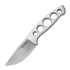 GiantMouse GMF5 Satin knife