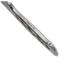 GiantMouse GMF5 Satin knife