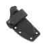 GiantMouse - Kydex Sheath for GMF1 XL