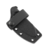 GiantMouse Kydex Sheath for GMF1 XL 护套