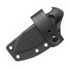GiantMouse Kydex Sheath for GMF1 XL 护套