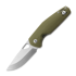 GiantMouse Nimbus V3 Scandi Grind kääntöveitsi