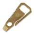 GiantMouse Prybar, Caplifter Bronze