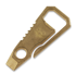 GiantMouse Prybar, Caplifter Bronze