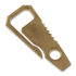 GiantMouse Prybar, Caplifter Bronze
